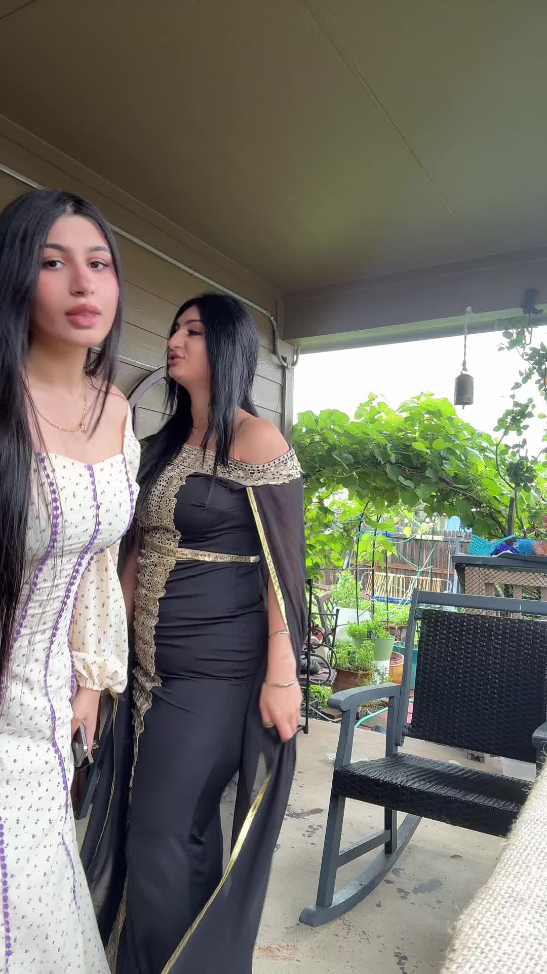 @مضاوي🧞♀️