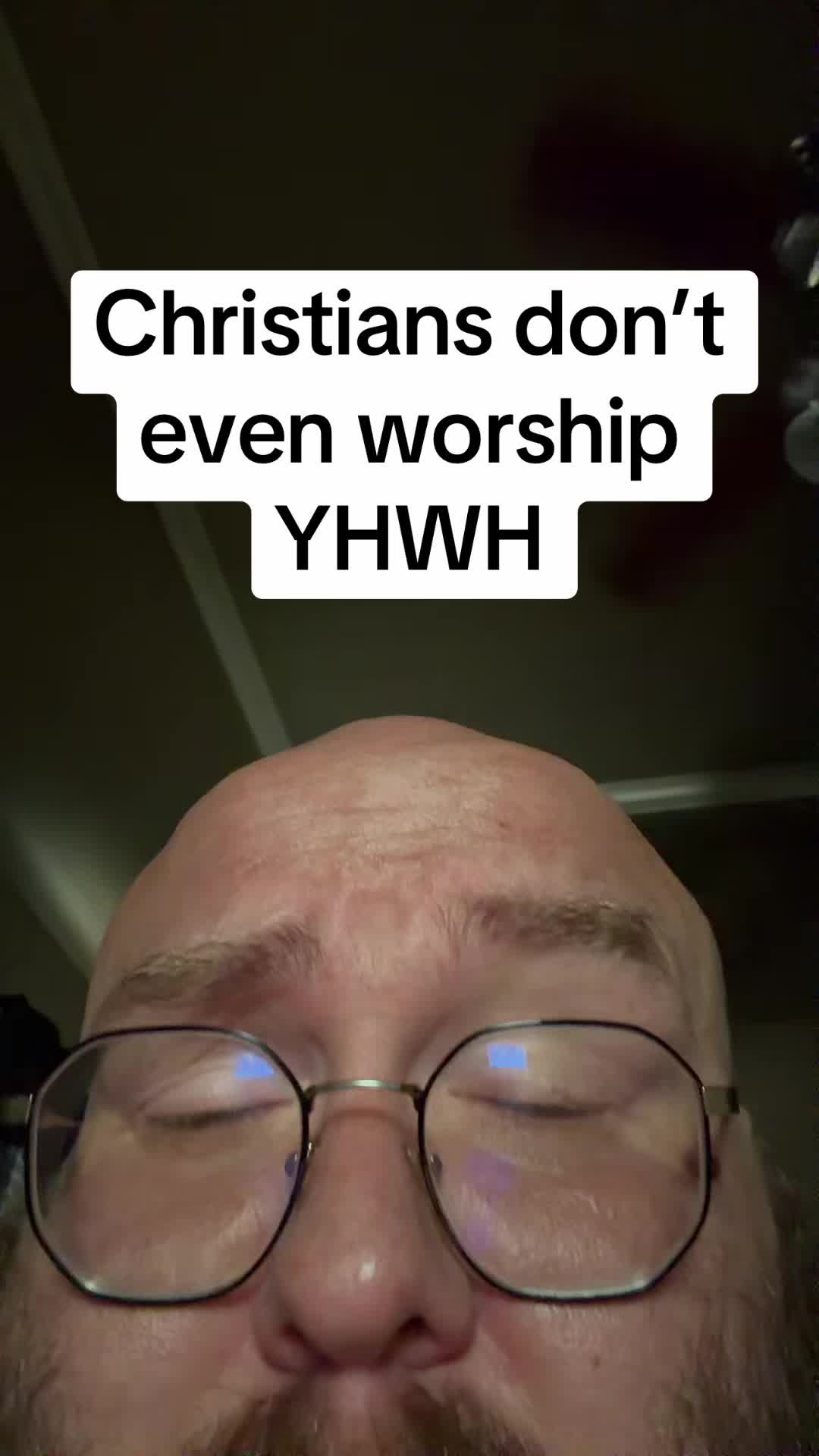 @The Lord's Giant
