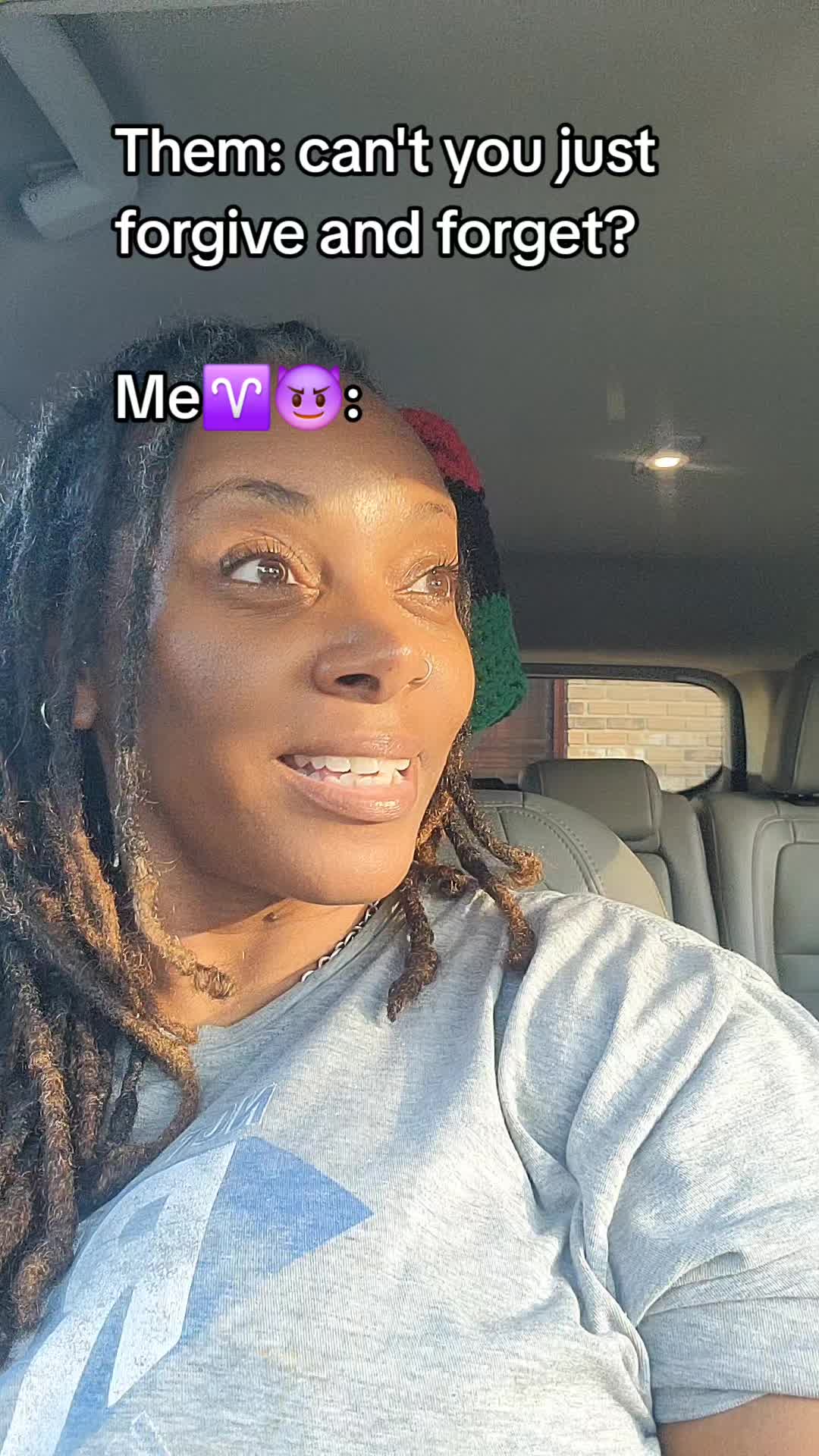 @Eboni❌️