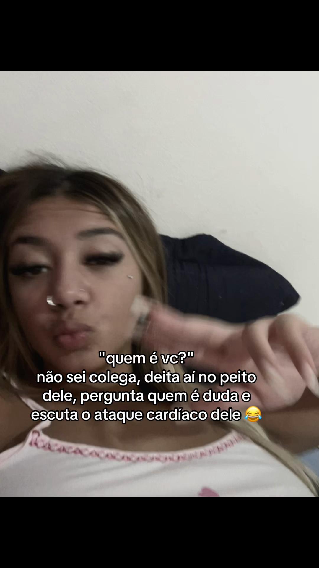 @duda 🐆