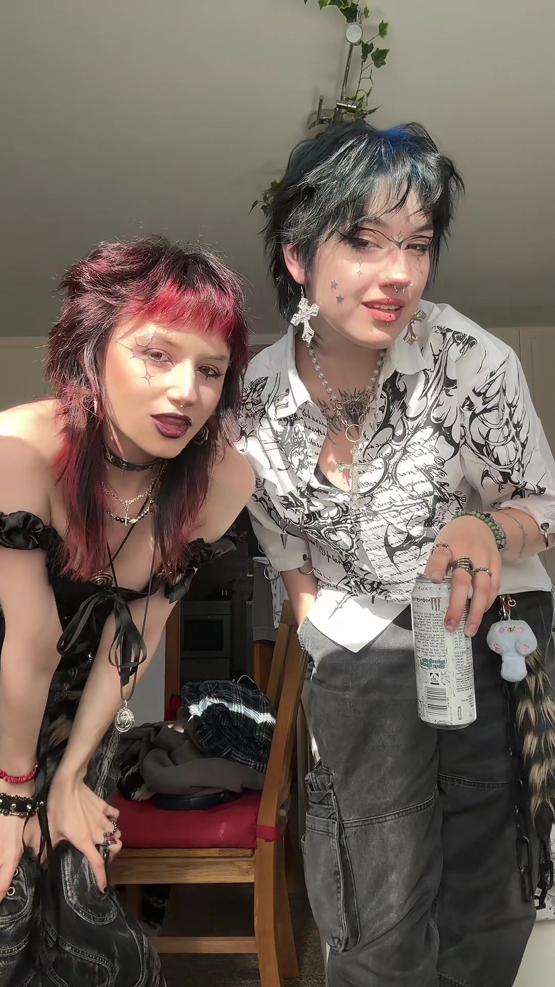 @yeehgoddess