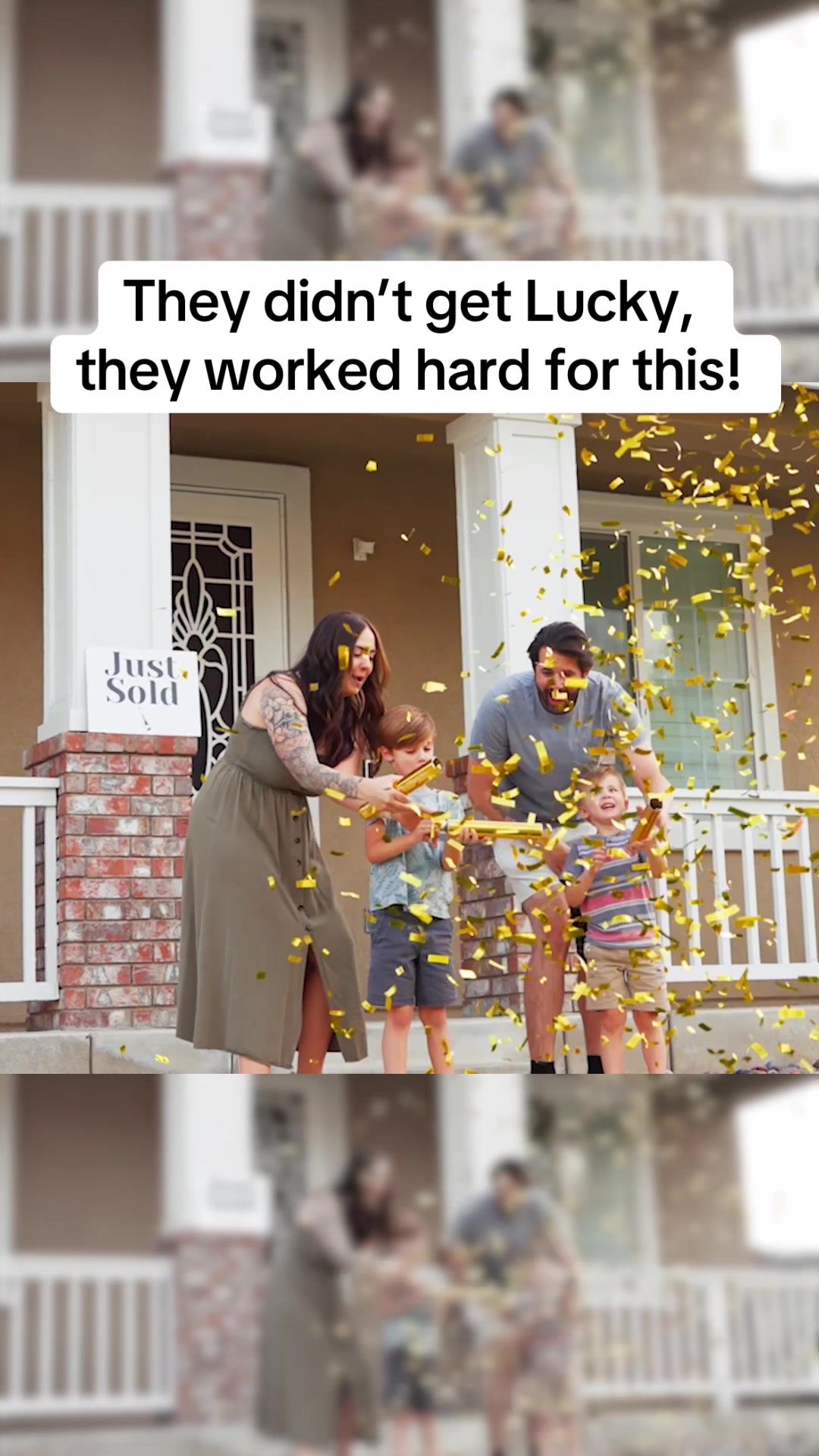 @Ciera | Housing Expert