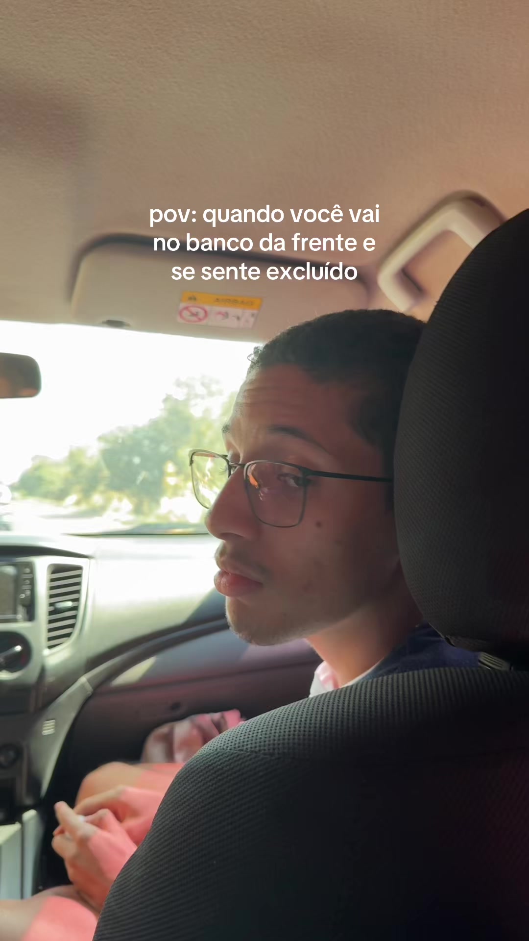 @Dig