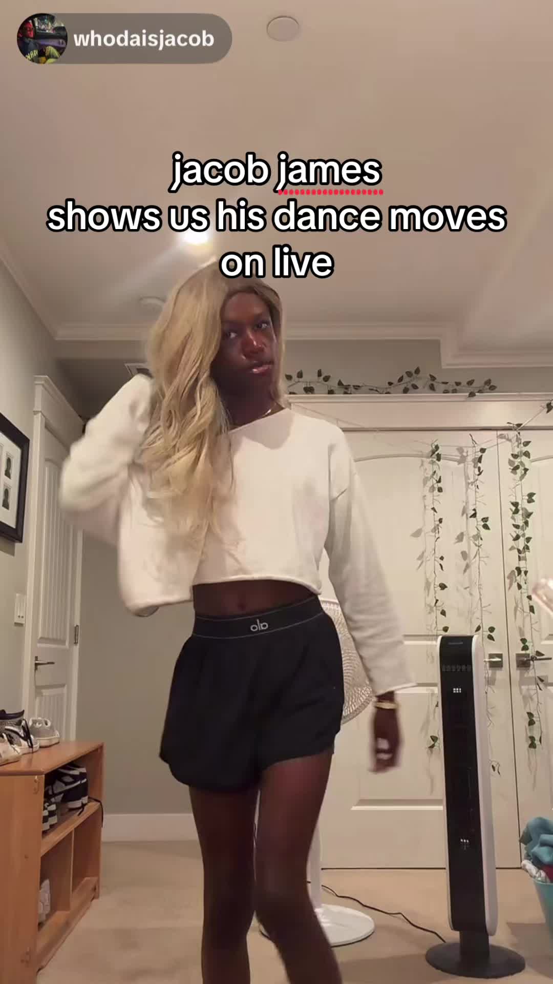 @tiktok tea