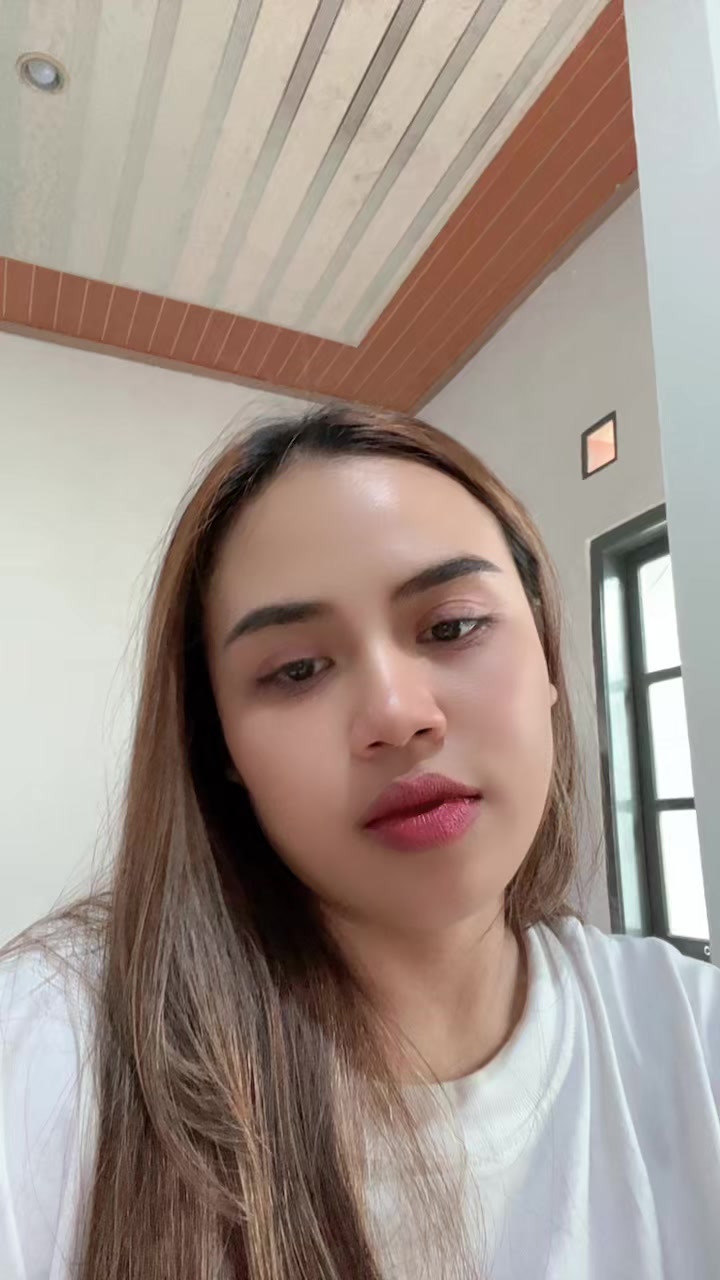 @maria agata