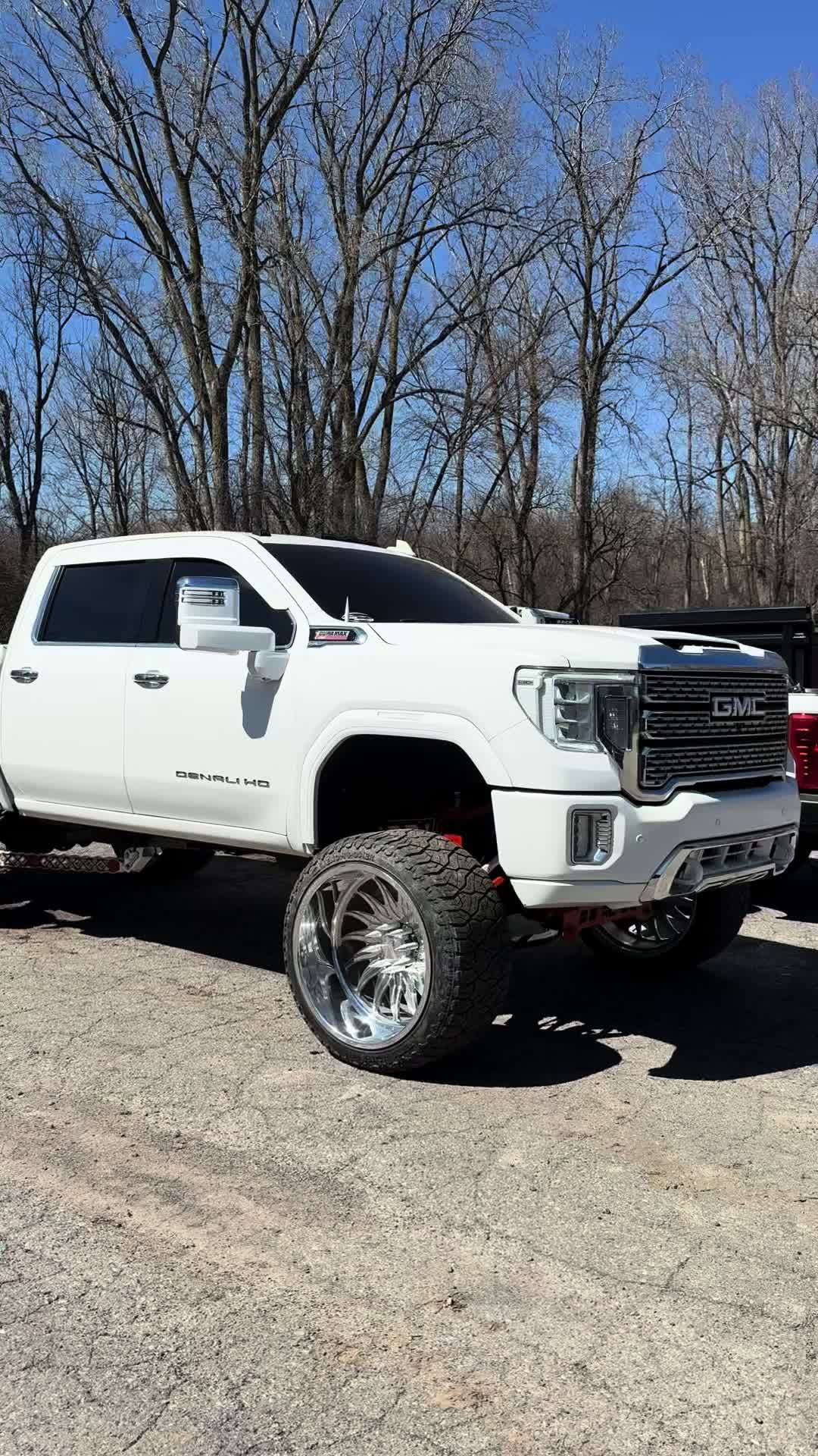 @MillerL5p
