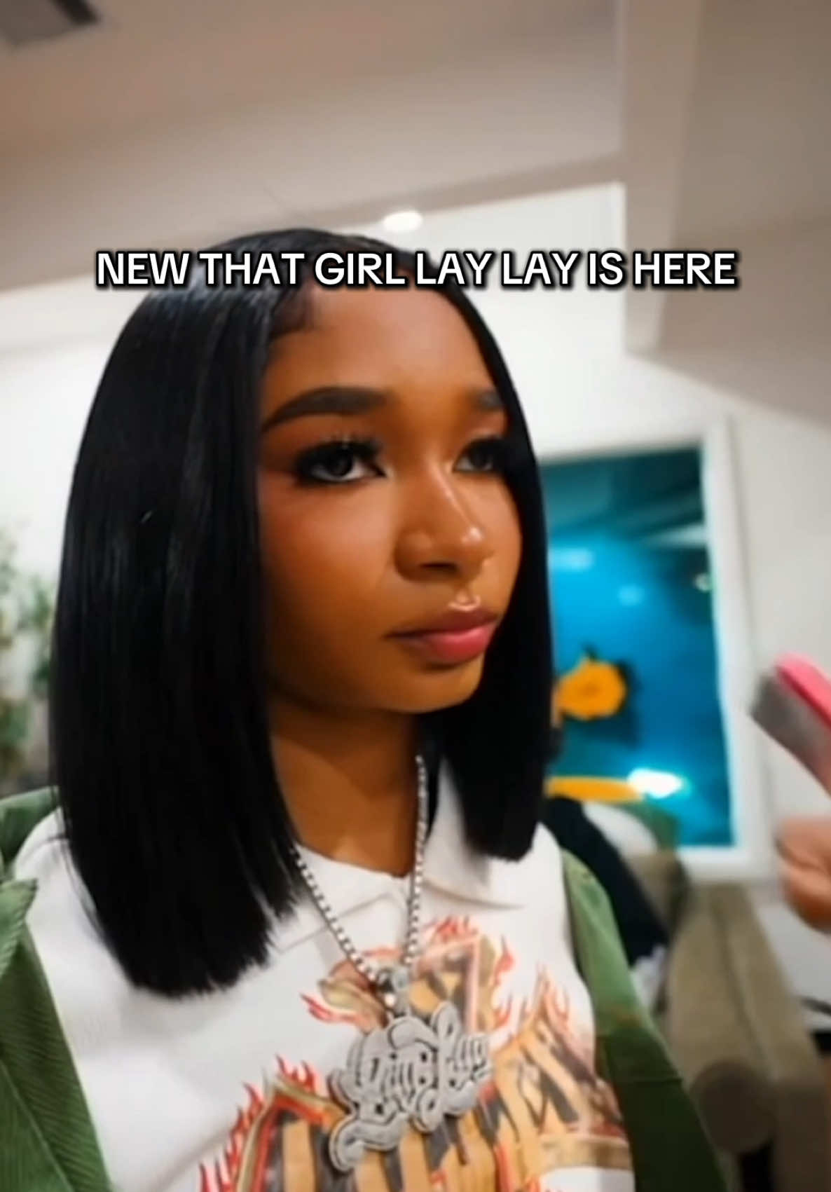 @Atlantic Records