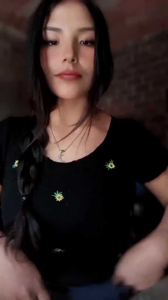 @chinis 🤎🦋🪷