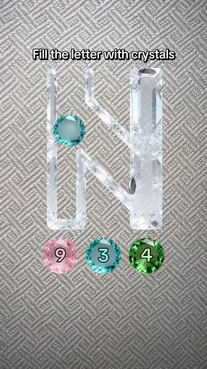 @TikTok Effects Games 🎮