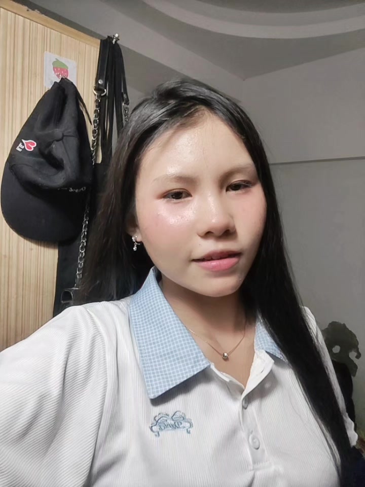 @กนกพร ฯ.