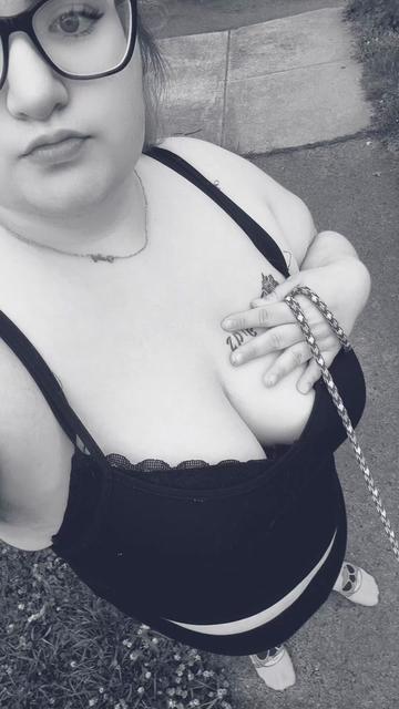 @mamaselena00