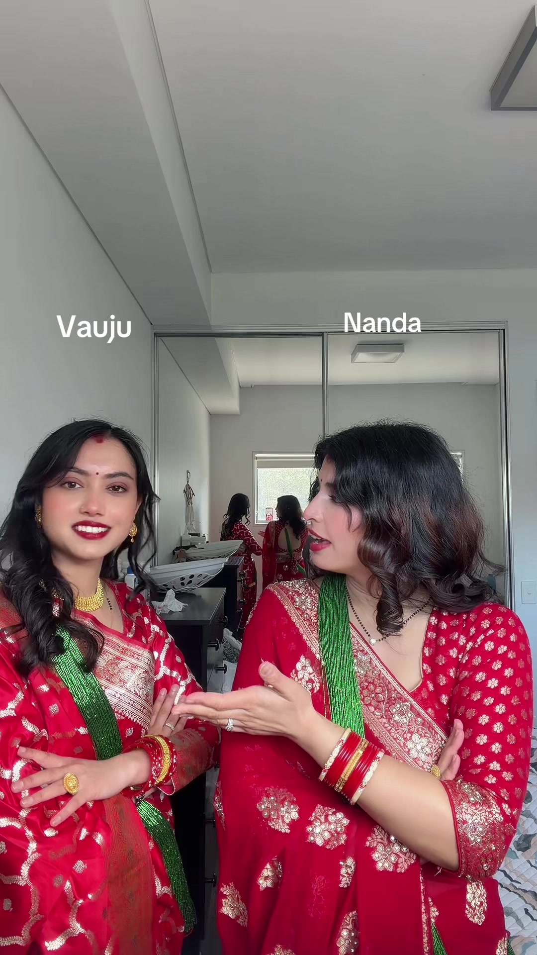 @Puja Timalsina