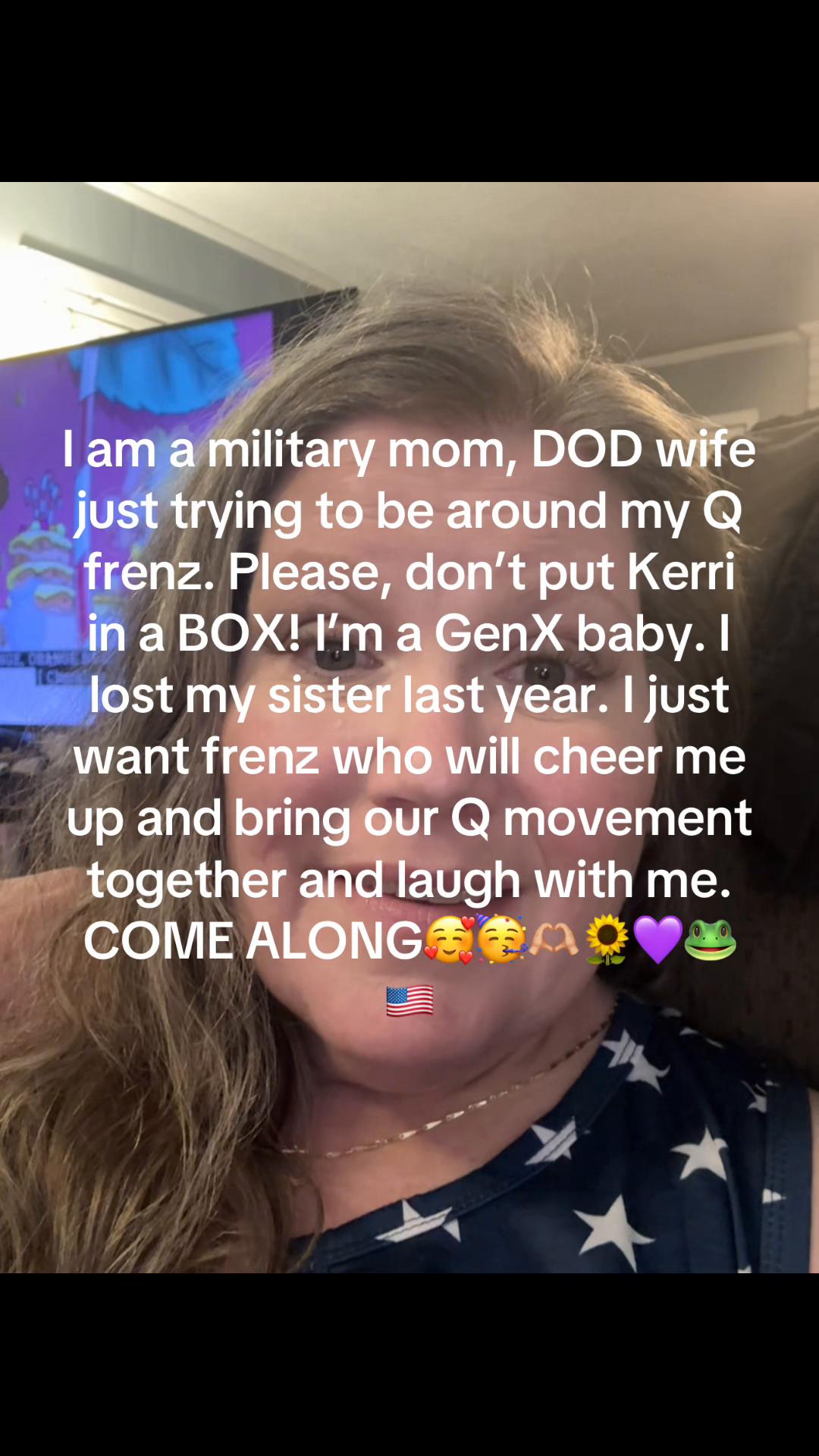 @Kerri York