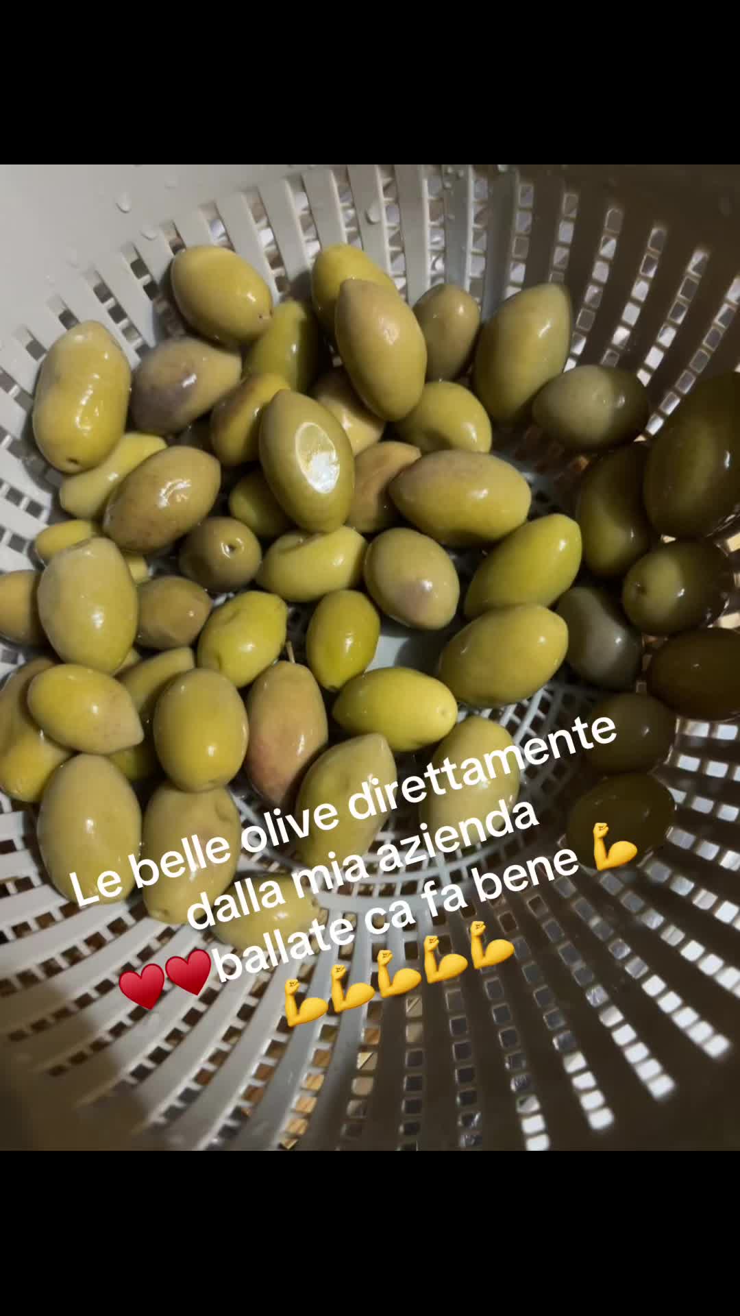 @B🌸N🌸Giovanna nigro