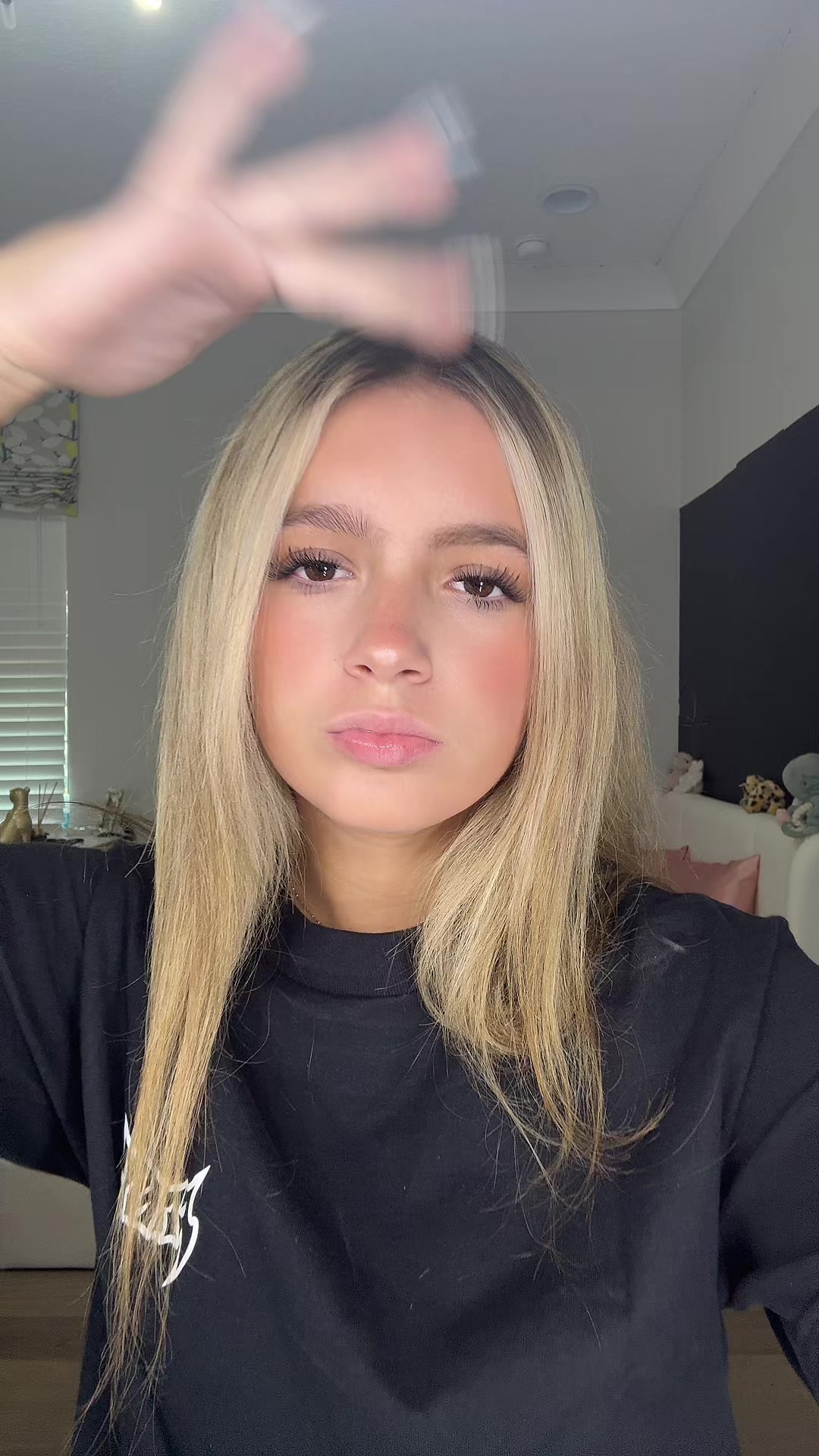 @lilly๐