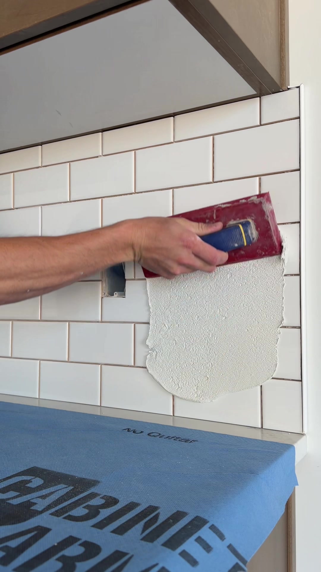 @MKflooringLLC