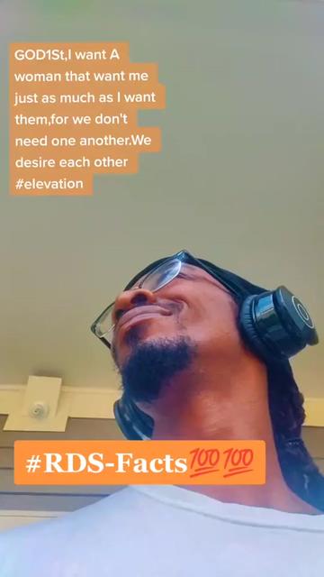 @uniquelymade Blessed