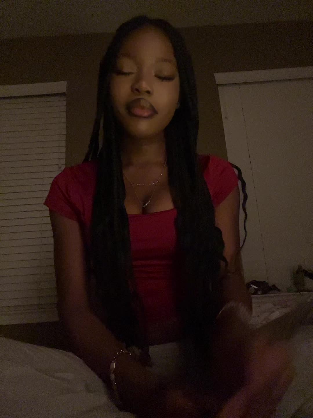 @justilysse