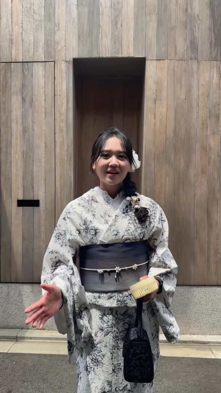 @Aya🍒