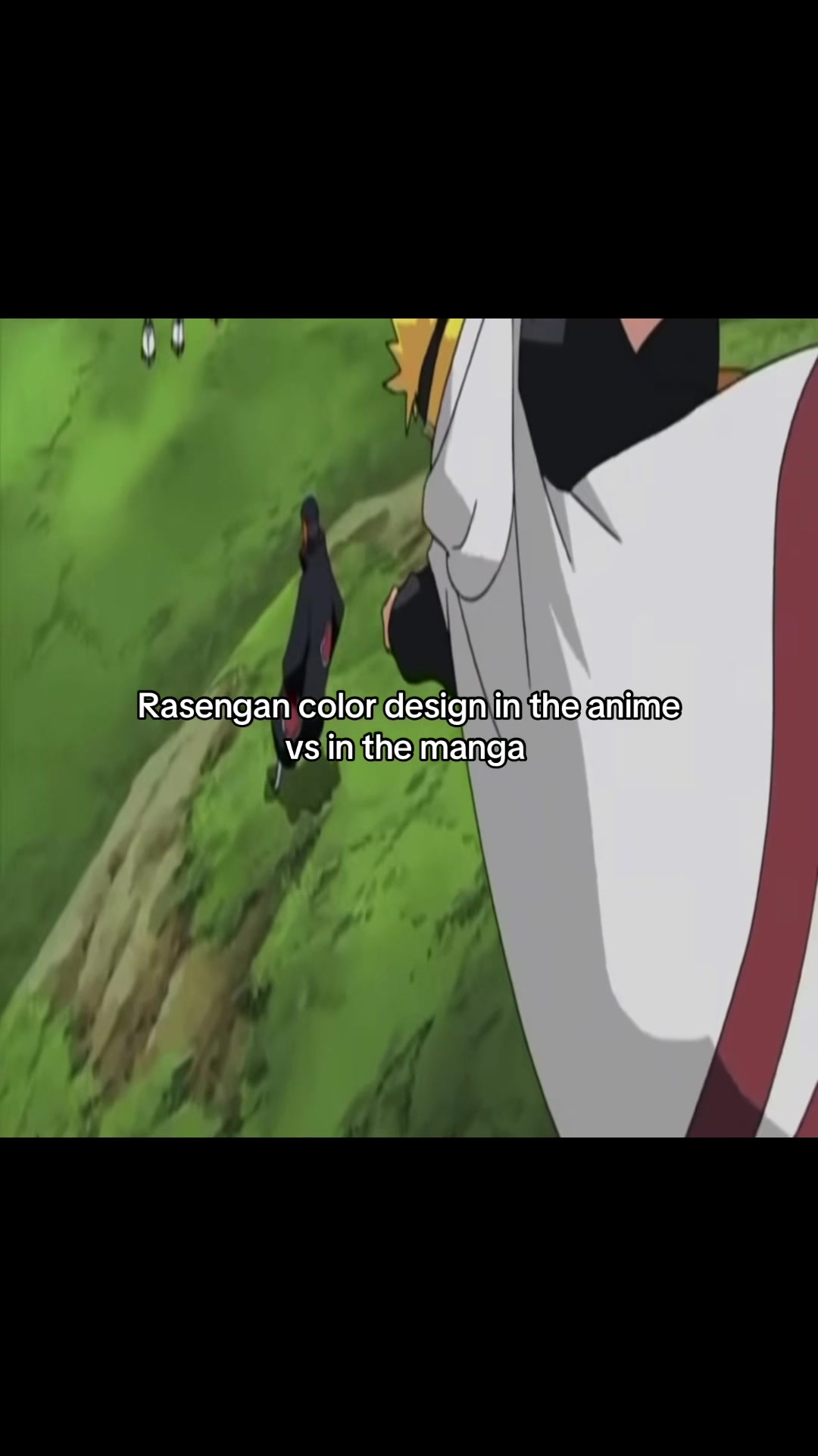 @Borumaki ⛩️