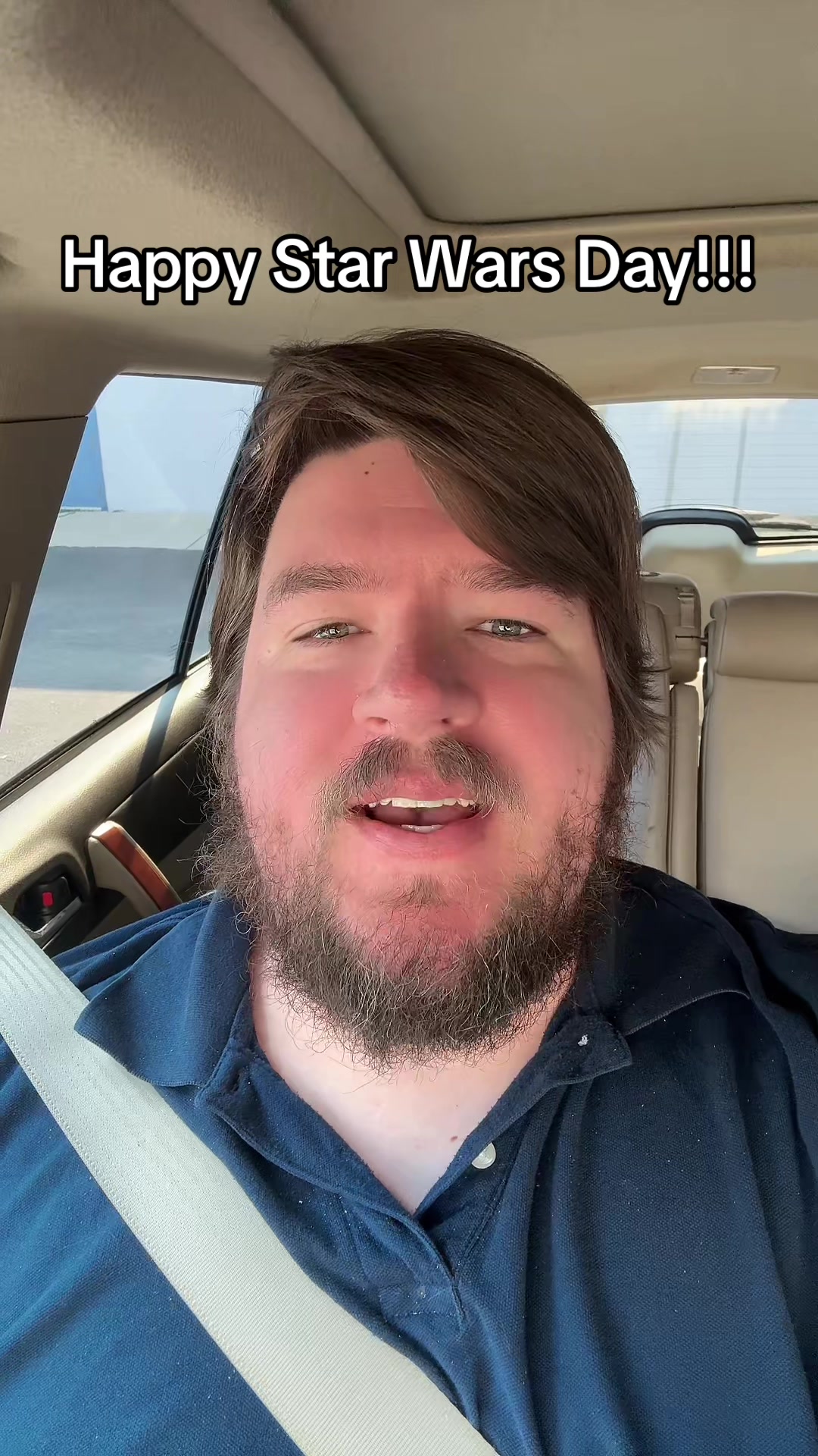 @SpencerAcomedy89