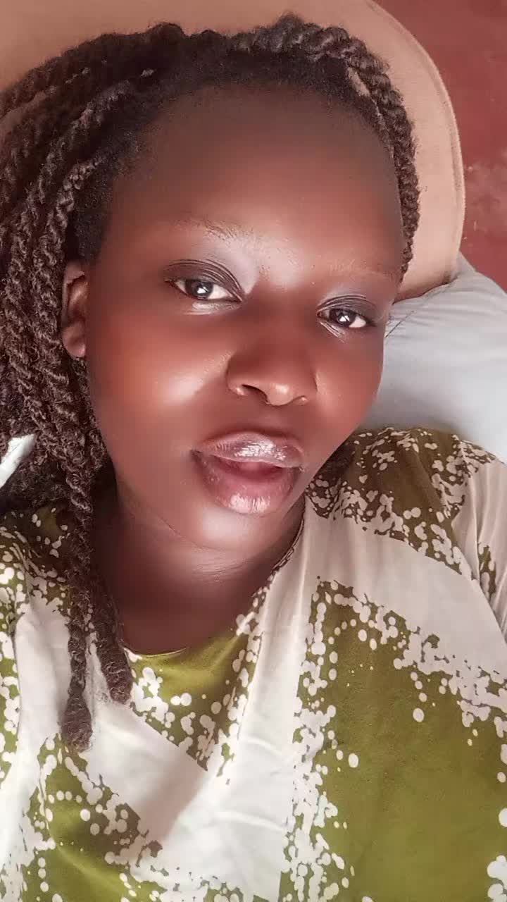 @empressmeta chronicles