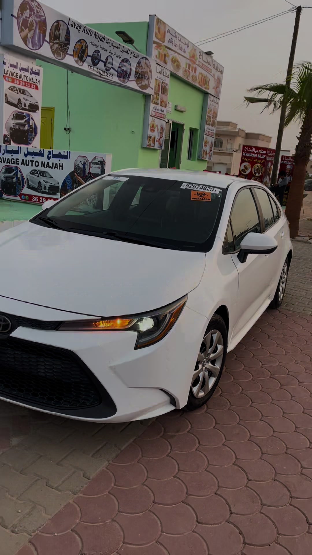 @Elite cars
