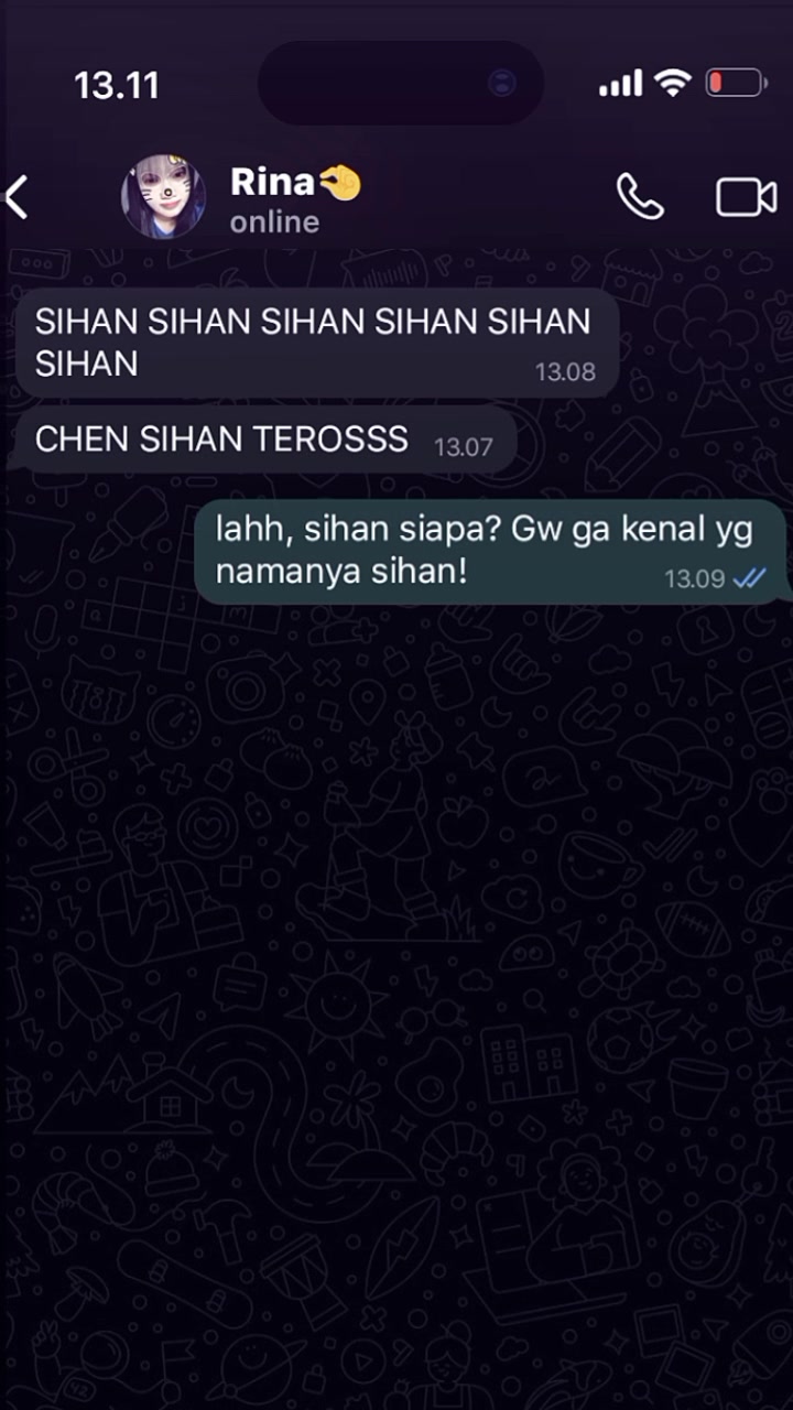 @๐ง๐_ๅฎถๆ-้ๆ็ฝ_๐ฆ๐