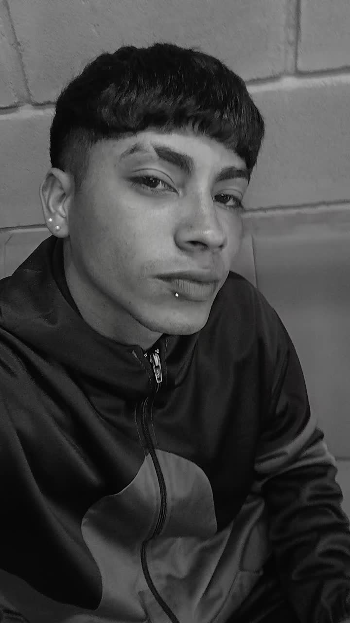 @Ayrton Pascual