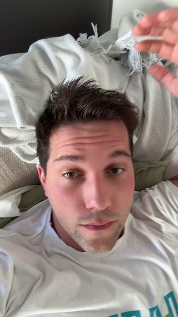 @lastfrenchie