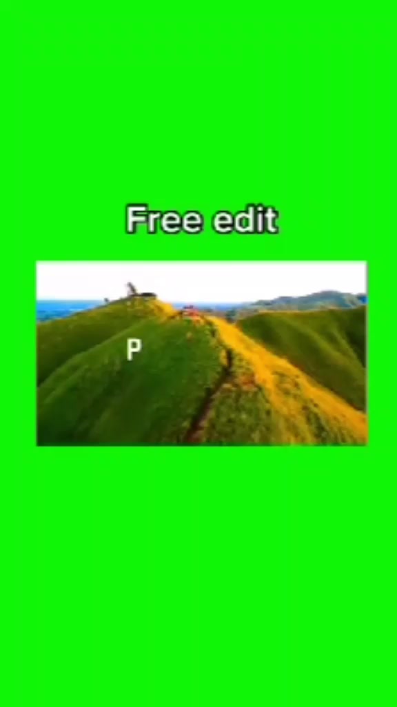 @Clinton Martin