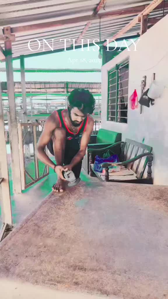 @Kumar 🫶❤❤❤