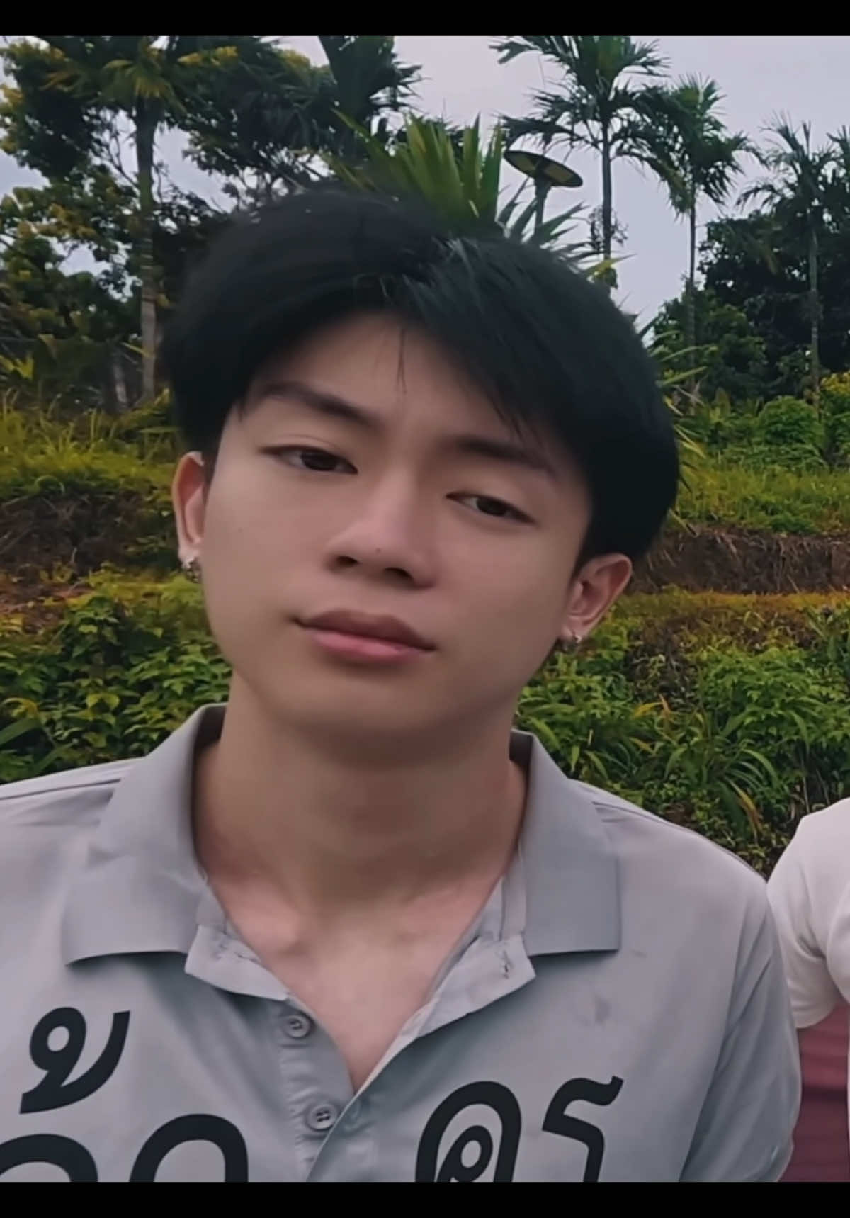 @hirononew