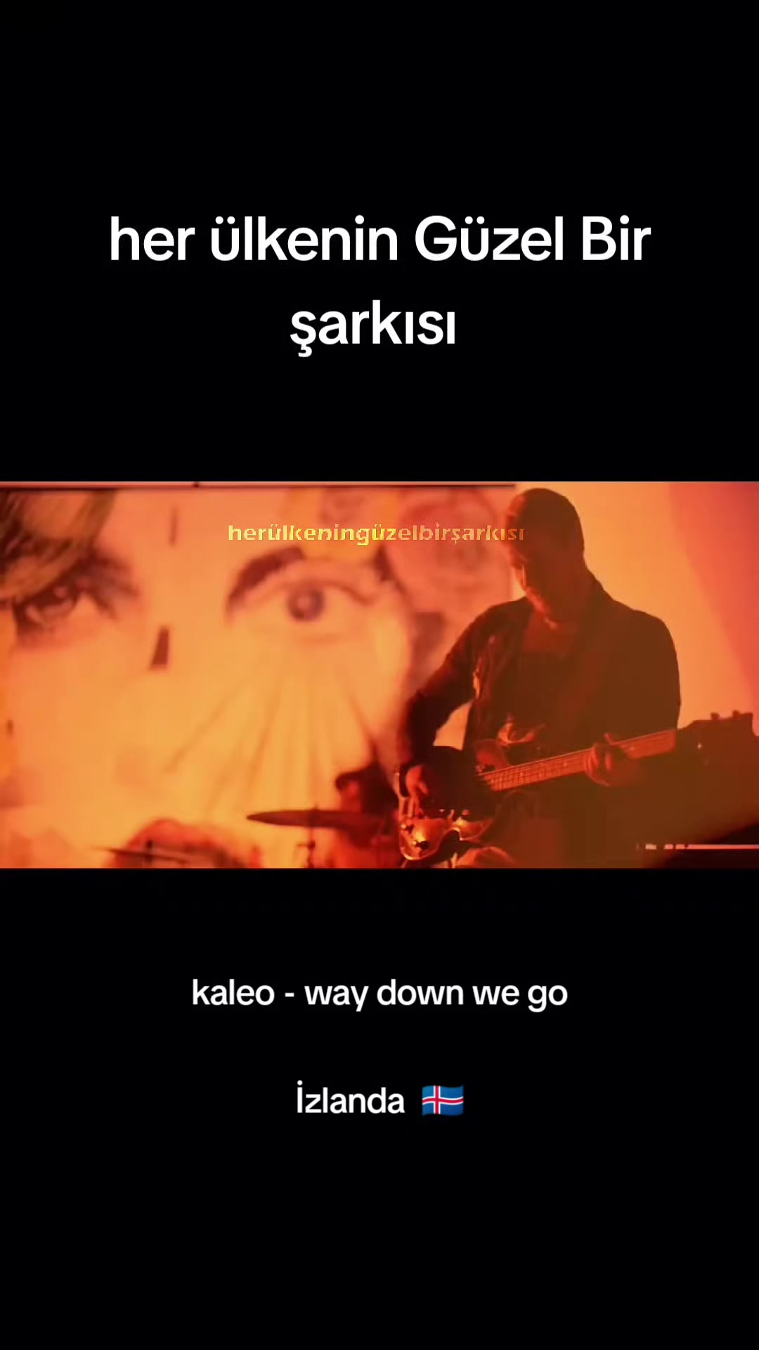 @herülkeningüzelbirşarkısı