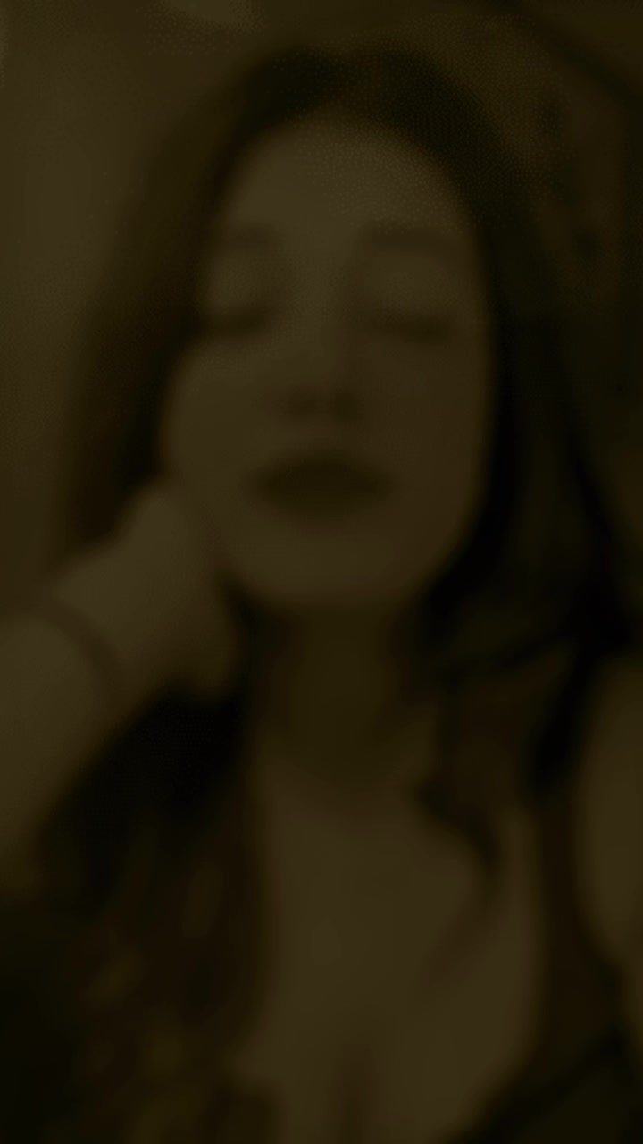@chalani🔮🧚🏻♀️♥️