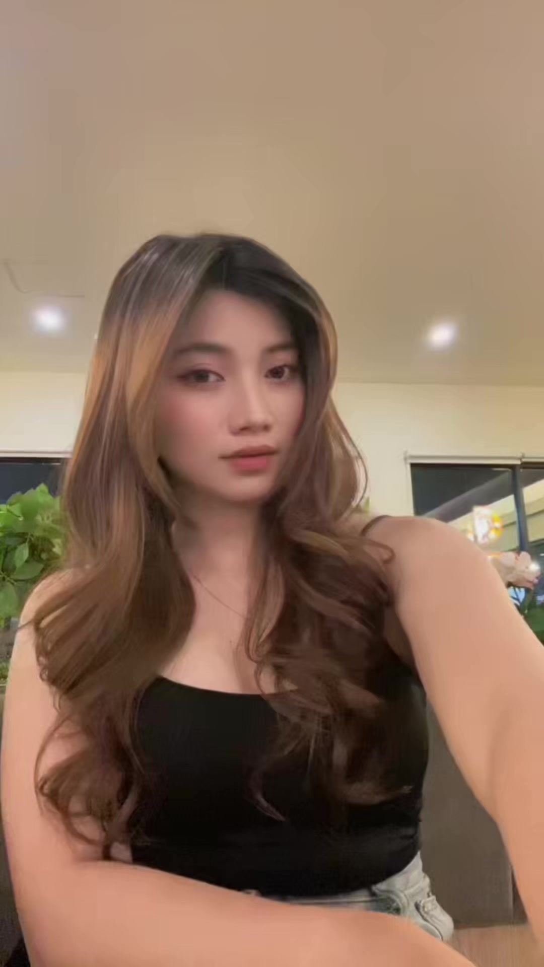 @sukaamatchaa