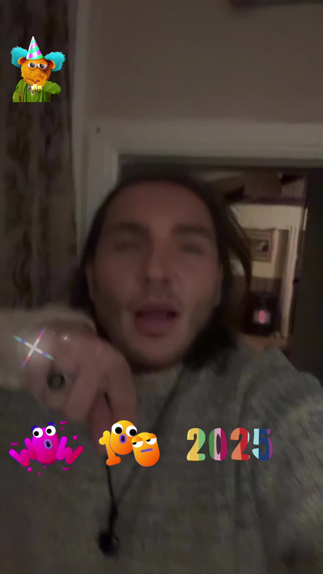 @Giulio