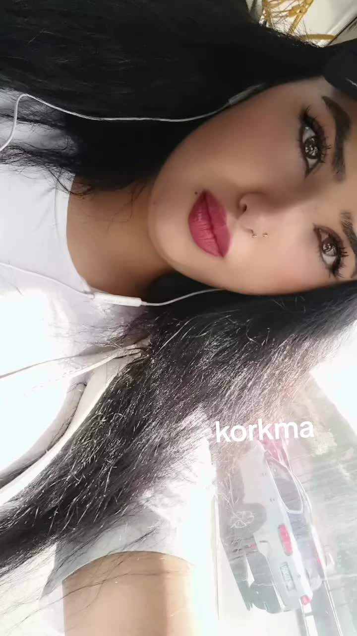 @🐾kül_kedisi🐾