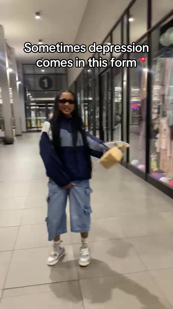 @Keshia Davids