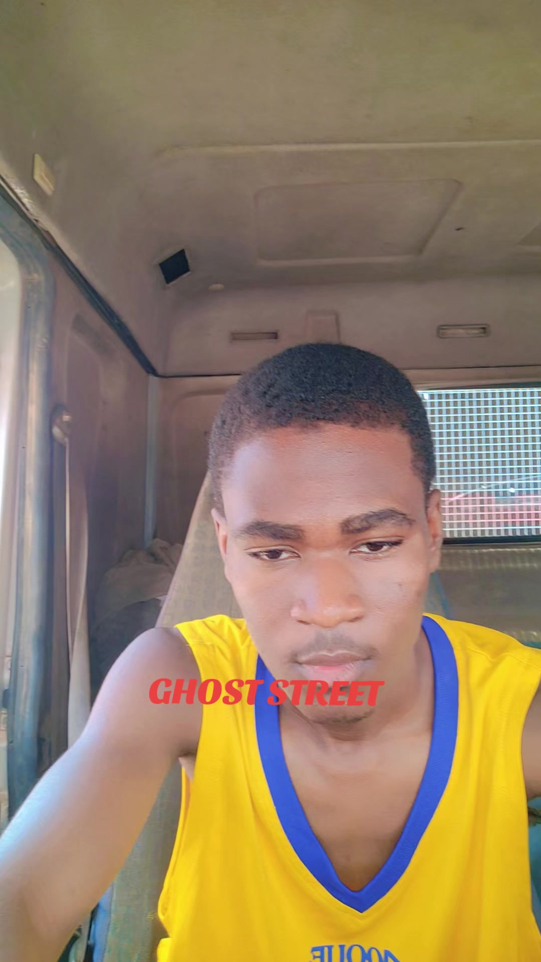@Headboii🇳🇬🇳🇬🇳🇪🇳🇪