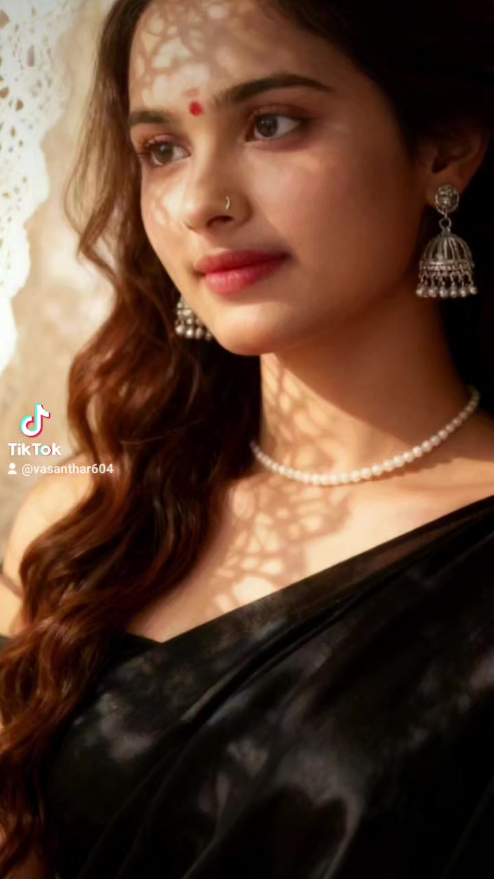 @ராஜா🥰😍 வசந்தா