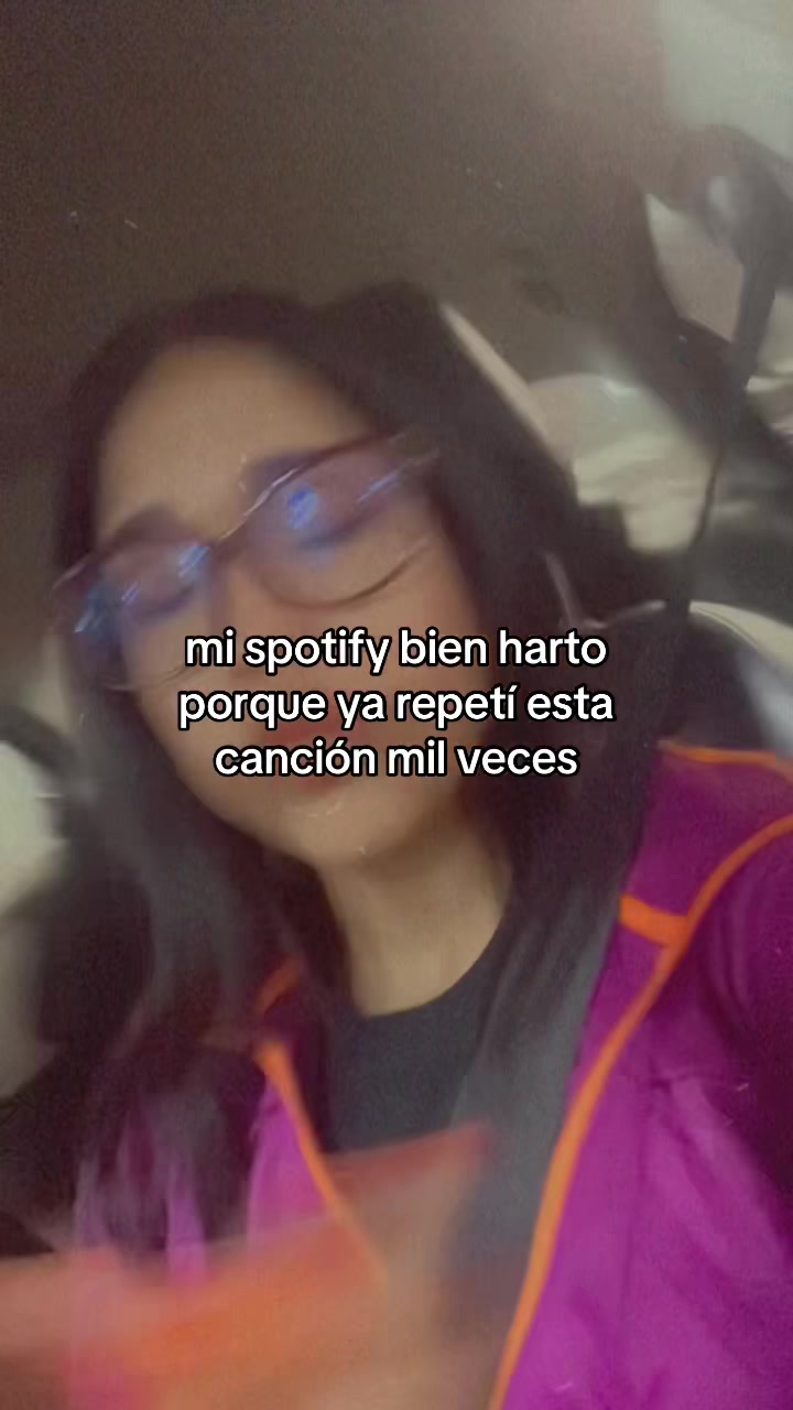 @Ari - Sanando con Risas 🧿🪬