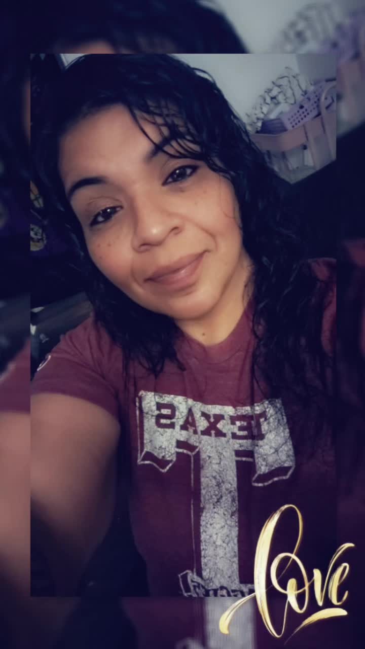 @Jackiec420