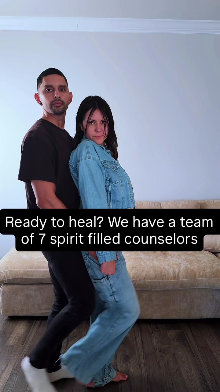 @the_counseling_couple
