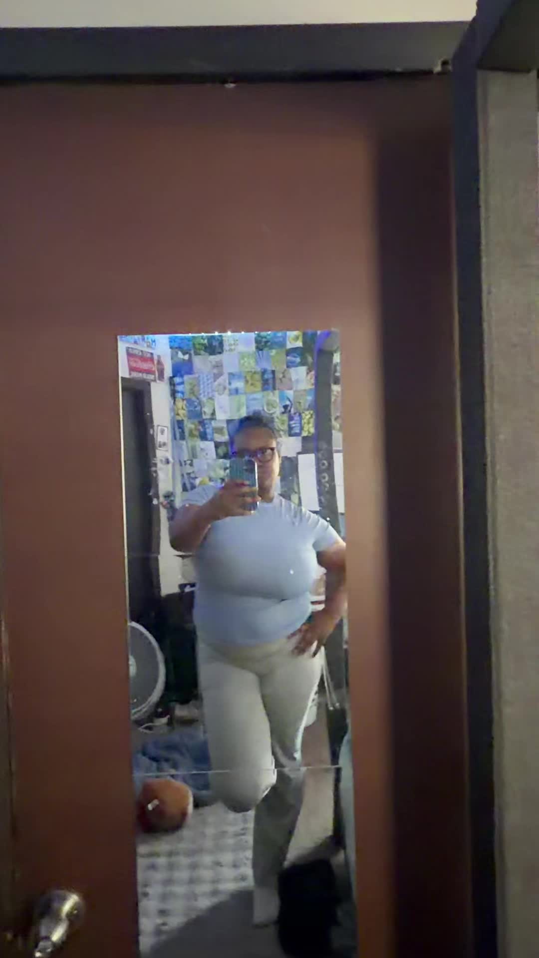 @TROIBREONNA⚡️