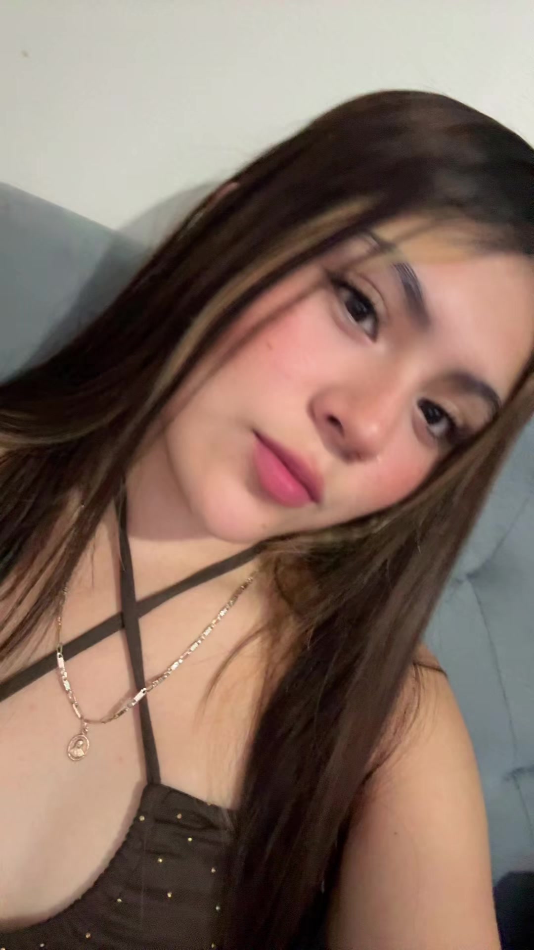 @Yaya_orantes