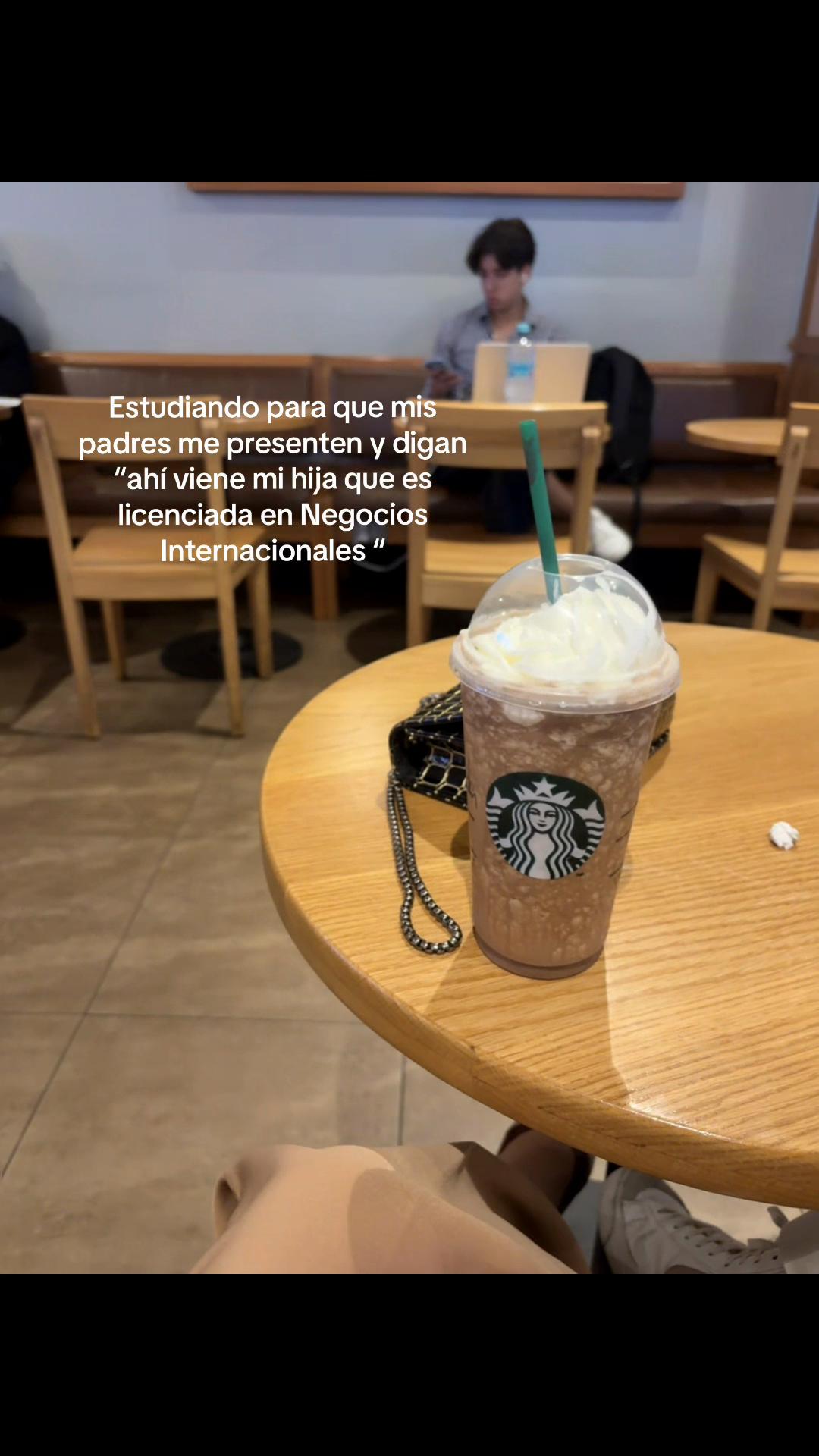 @username1019062006