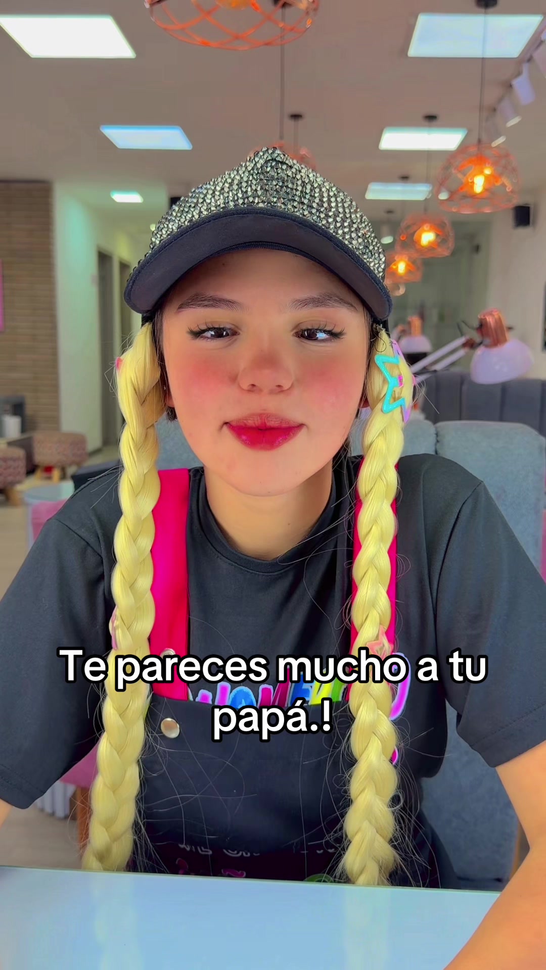 @oskarivanquebelleza