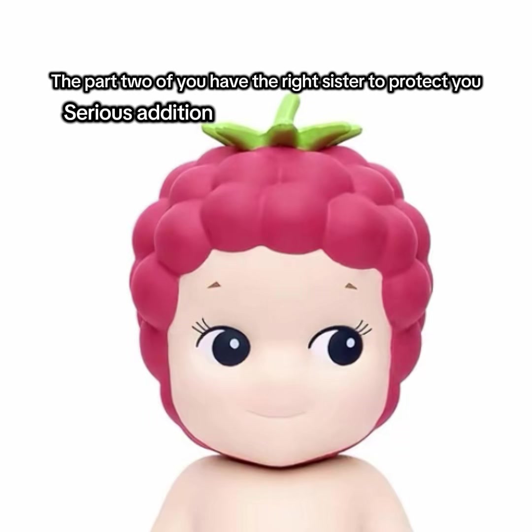 @5𝓓𝓪𝓷𝓲𝓮𝓵