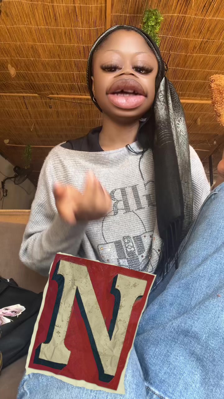 @𝒴𝒶𝓈~𝓂𝒾𝓃𝒶🫦